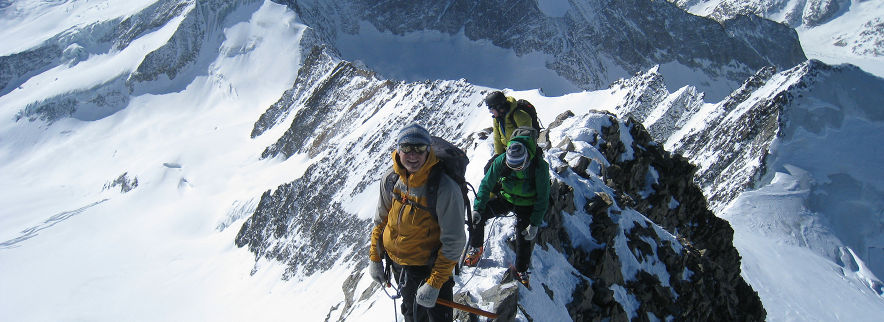 Gefuehrte-Hochtouren-2012_Renato-Botte.jpg