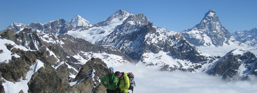 Gefuehrte-Skitour-Haute-Route-2012_Renato-Botte.jpg