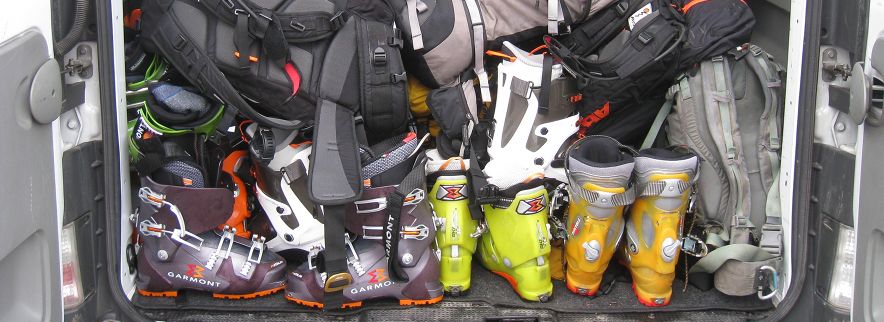 Gefuehrte-Skitouren-2012_Renato-Botte.jpg