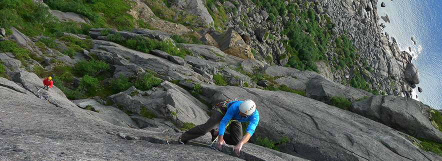 Klettertouren-2012_Renato-Botte.jpg