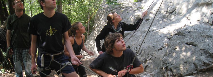 Lehrgang-Erlebnis-Paedagogik_Renato-Botte.jpg