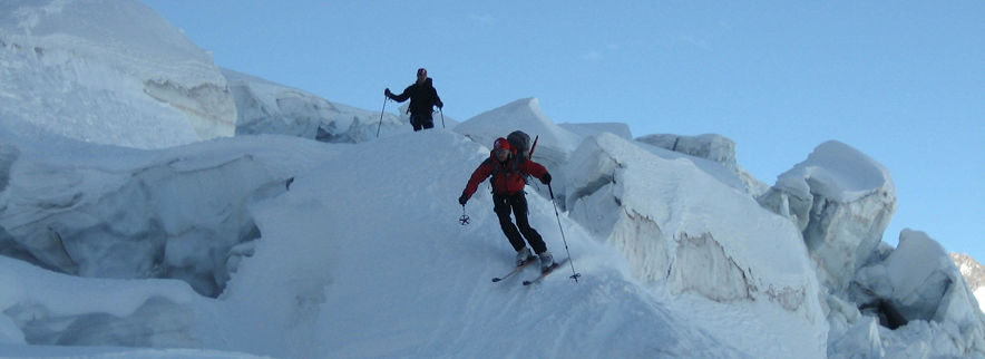 Skitouren-Bergell-Engadin_Bergerlebnis-Renato-Botte.jpg