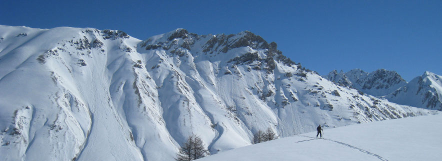 Skitouren-Valle-Maira_Bergfuehrer-Renato-Botte.jpg