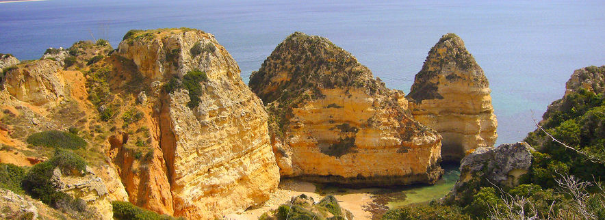 Wandern-Algarve_Bergerlebnis-com-Renato-Botte.jpg