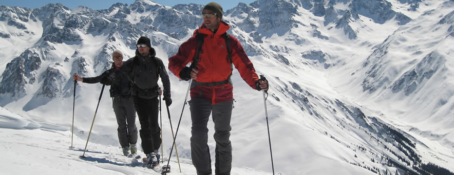 Expedition Türkei / Renato Botte