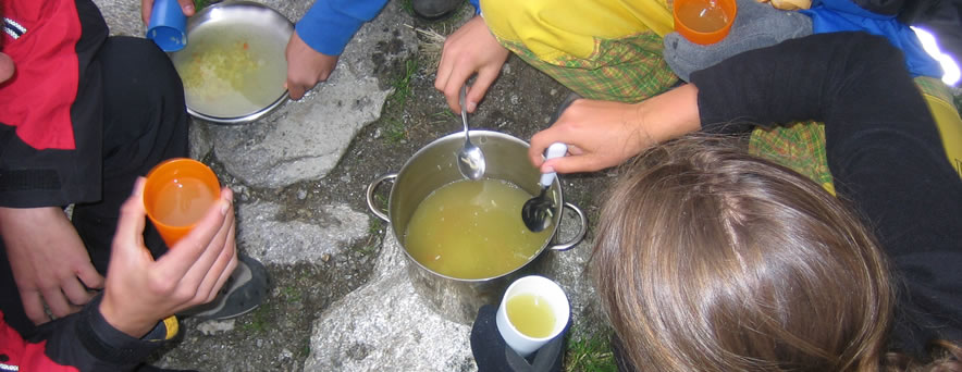 Projekt \