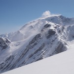 IMGP0650 König Ortler