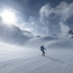 Skitouren-Spluegen_2 Skitouren-Spluegen_2