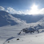 Skitouren-Spluegen_3 Skitouren-Spluegen_3