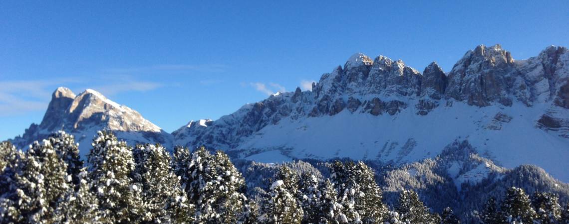Seminar-Gefahren-im-Winter-Header