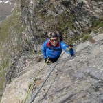 Bergerlebnis/ Tschenglser Hochwand